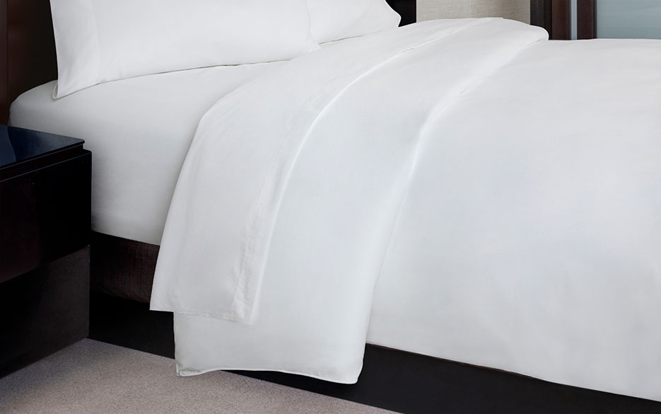 Borgata Duvet Covers