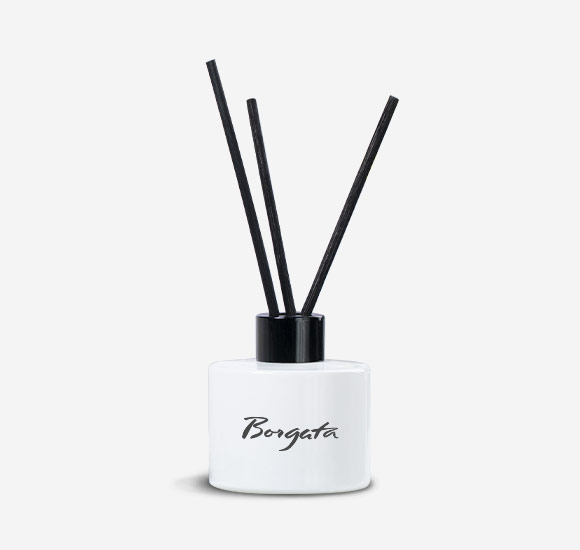 Signature Borgata Reed Diffusers